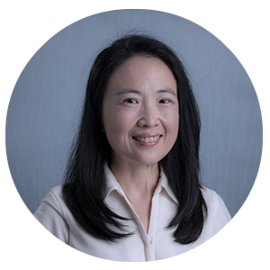 Vivian H. H. Chen
