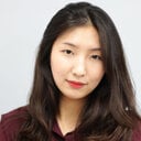 Dayeoun Jang