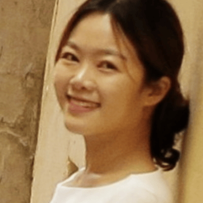 Chaeyun Lim