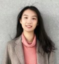 Qiyang Minnie Lin